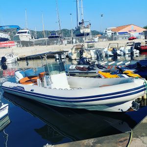 tempest-900-location-st-flo location bateau St florent